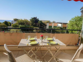 Apartment Le Roc